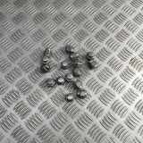 Radschraubensatz MAZDA CX-5 (KF) 2.0 B00237160B