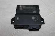 Gateway-Steuereinheit AUDI A4 (8K2, B8) 2.7 TDI 8T0907468F