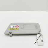 Linke Sonnenblende KIA SOUL III (SK3) E-SOUL 85210-K0900HGC