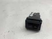 Schalter sitzheizung PORSCHE CAYENNE (9PA) S 4.5 7L5963563