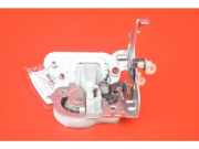 Türschloss rechts hinten Mazda BT-50 (CD)