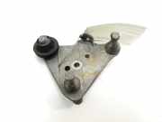 Halter für ABS-Block MERCEDES-BENZ C (W204) C 220 CDI (204.002) A2044300010