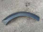 Rear Arch Liner Trim LAND ROVER DISCOVERY III (L319) 2.7 TD 4x4 000045