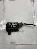 Elektromotor für Scheinwerferreinigung Kia Sorento I (JC) 985103E000