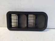 Karosserielüftungsgitter VW TIGUAN (AD1) 1.5 TSI 7N0819465E