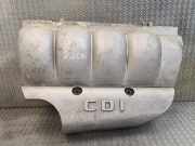 Motorabdeckung MERCEDES-BENZ C T-Model (S202) C 220 T CDI (202.193) 6110100467