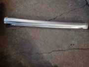 Schweller aus Kunststoff links MERCEDES-BENZ A (W169) A 180 CDI (169.007, 169.307) A1696101908