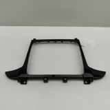 Musik-Player Verkleidung FORD S-MAX (WA6) 2.0 TDCi AM21-18522-A