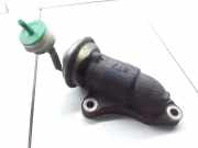 AGR-Ventil TOYOTA YARIS (_P1_) 1.4 D-4D (NLP10_)