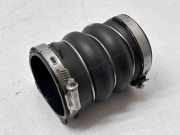 Entlüftungsschlauch PORSCHE MACAN (95B) 3.0 S 95B145832