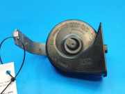 Hupe BMW 7 (E65, E66, E67) 735 i, Li 0055306