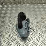 Getriebelager FORD PUMA (J2K, CF7) 1.0 EcoBoost mHEV L1BG-6P082-BB