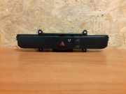 Schalter für Warnblinker Mercedes-Benz Sprinter 3t Bus (906) A9068700210