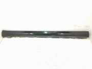 Linker Schweller MERCEDES-BENZ S (W222, V222, X222) S 350 BlueTEC / d (222.132, 222.032, 222.123) A2226900240