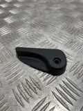 Griff Klappenzug BMW X5 (F15, F85) 7148523