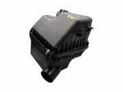 Luftfilterkasten TOYOTA RAV 4 III (_A3_) 2.0 4WD (ACA30_) 1001408270
