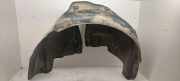 Schmutzfänger hinten links VW PASSAT Variant B5 (3B5) 1.9 TDI