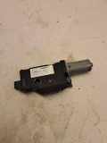 Schiebedachmotor MERCEDES-BENZ GLC (X253, C253) 220 d 4-matic (253.905) A2539067000