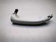 Türgriff links vorne Mercedes-Benz R-Klasse (W251) A1647600570