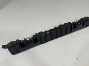 Stoßstangenhalter hinten, mittlerer BMW X2 (F39) X2 sDrive18i 7442181