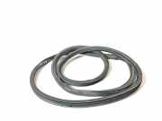 Türdichtung VW Touareg II (7P) 7P0867367D