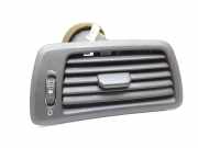 Frischluftgrill VOLVO V70 II (SW) 2.4 D5 3409375