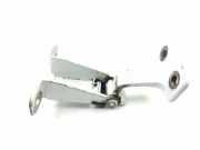 Heckklappescharnier links MERCEDES-BENZ CITAN Furgon (415) 108 CDI (415.601, 415.603)