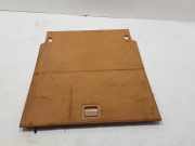 Bodenbelag Kofferraum Porsche Panamera 1 (970) 97055105304