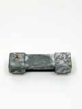 Other Door Parts MERCEDES-BENZ SL (R107) 450 SL (107.044)