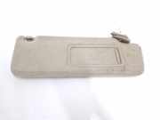 Sonnenblende rechts Toyota Land Cruiser (J12)