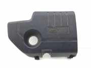 Motorabdeckung Land Rover Range Rover Evoque I (L538) GJ326A949B