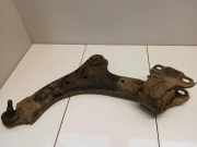 Querlenker links vorne oben Land Rover Freelander 2 (L359)