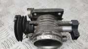 Drosselklappe ROVER 45 Sedan (RT) 2.0 iDT TV1T0053294 MHB000080