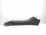 Innenschwellerverkleidung hinten rechts VOLVO C30 1.6 D2 30740078