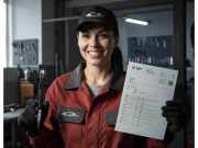 Düsenstöcke Nissan Note (E11) EJBR005102D