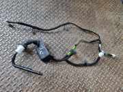 Türverkabelung hinten links MAZDA CX-5 (KF) 2.0 KB8M672208