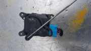Regelventile für Innenraumheizung AUDI A6 Avant (4B5, C5) 2.5 TDI quattro 0132801129 4B1820511C