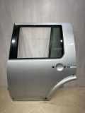 Tür hinten links LAND ROVER DISCOVERY III (L319) 2.7 TD 4x4