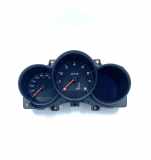 Tachometer Porsche Macan 1 (95B) 503005620135