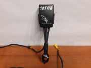 Gurtschloss Mercedes-Benz E-Klasse (W211) 2118208515