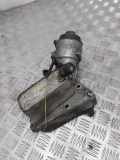 Ölfilterhalter OPEL ASTRA H (L48) 1.9 CDTI 16V 5989070231