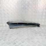 Kotflügel Kunststoff vorne rechts BMW 4 Coupe (F32, F82) 430 d 7264274