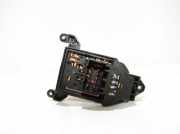 Spiegeleinstellschalter HYUNDAI SANTA FÉ II (CM) 2.2 CRDi 4x4