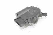 Regelventile für Innenraumheizung OPEL MOVANO B Furgon 2.3 CDTI FWD A21101800