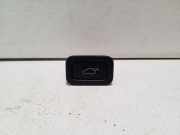 Heckklappenöffnungstaste JAGUAR XJ (X351) 3.0 D 31264960AA