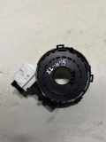 LENKWINKELSENSOR AIRBAGSCHLEIFRING WICKELFEDER SEAT LEON (1P1) 1.9 TDI 1K0959653C