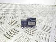 MAP-Sensor RENAULT MEGANE II Sedan (LM0/1_) 1.5 dCi 0281002573