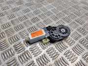 Steuergerät Sitzverstellung Mazda CX-5 (KF) 0390203831