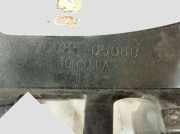 Heckklappenspoiler TOYOTA AVENSIS Estate (_T27_) 2.0 D-4D (ADT270_) 7608505060