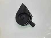 Hupe MERCEDES-BENZ A (V177, Z177) A 180 (177.084) A2455403206